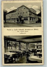 13090069 - 5220 Waldbroel