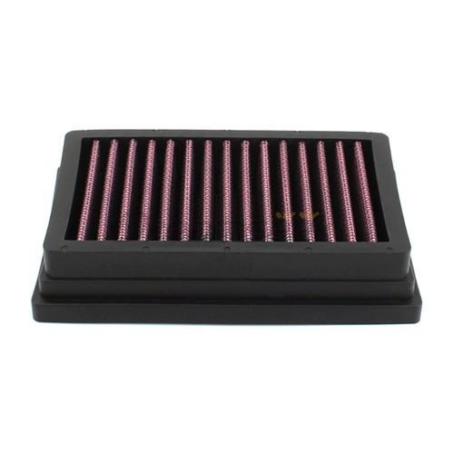 Rot luftfilter für bmw - luftfilter,