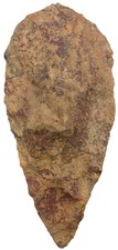 Paläolithikum superber - ,