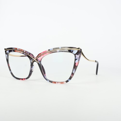 Markenlos ox006465 damen - ox006465-01,