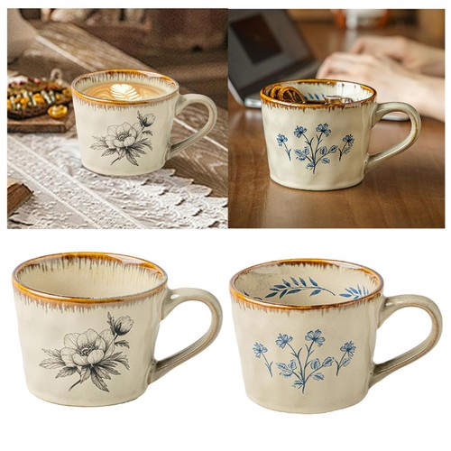 Kaffeetasse trinkbecher - kaffeetasse,,