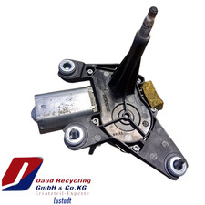 Renault Laguna 2 Wischermotor Hinten 53013812