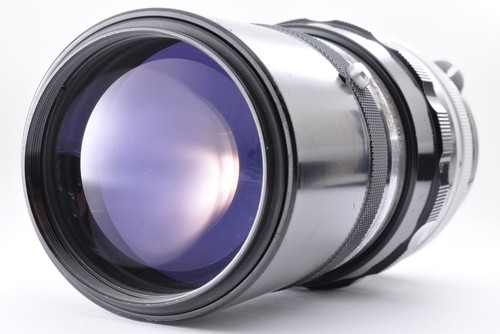 Nikon non nippon kogaku - nikon,