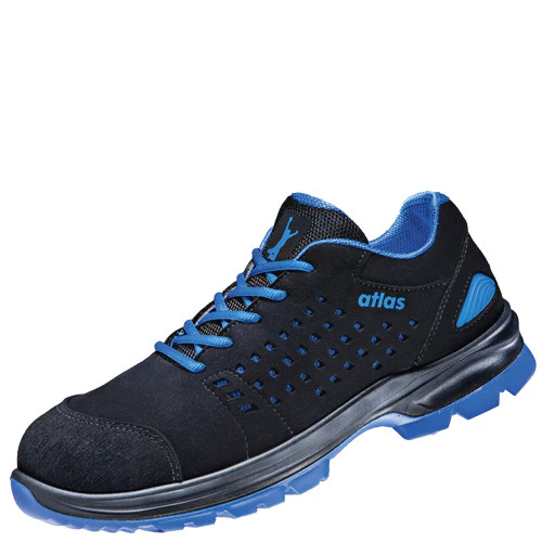 Sicherheitsschuh atlas sl405 - sicherheitsschuh,
