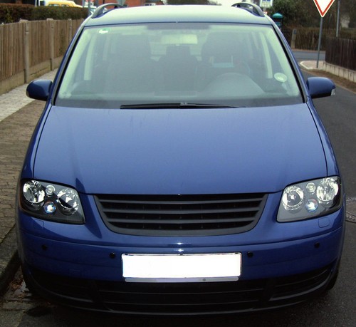 Badgeless debadged - badgeless,