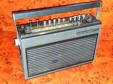 Stern Automatic 1421