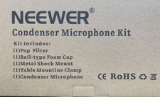 Neewer NW-800 Professional