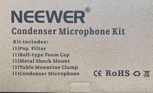 Neewer 800 professional - neewer, nw-800