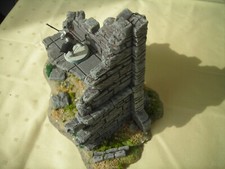 Tabletop 1 Ruine Osgiliath