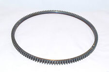  Starterkranz Anlasserkranz Deutz Fahr Deutz Deutz FL912/FL913/BFL913 Zahnkranz