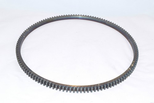 Starterkranz anlasserkranz - ,