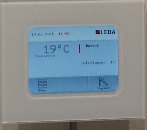 Leda lt3 steuerung - lt3,