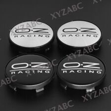 4X 60mm  für OZ Racing