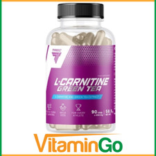 Trec Nutrition L-CARNITIN +