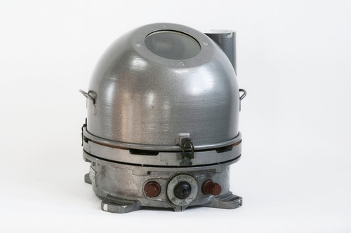 Vintage udssr magnetkompass - udssr,