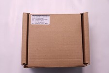 LT Ultra-Precision Technology