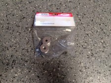 Aufnahmen für Montageständer M6