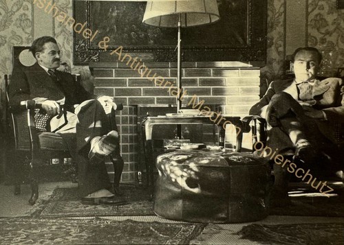 Orig foto herren männer - herren,