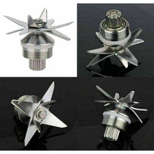 Klinge für OmniBlend TM800