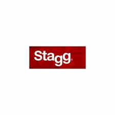 STAGG Bass Einzelsaite .045