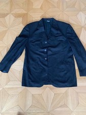 Schönes und originales Dolce & Gabbana D&G Sakko Jacket Top Gr. L/XL NP:€459