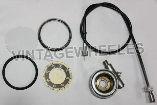Speedo dial 120 mph - speedo, +