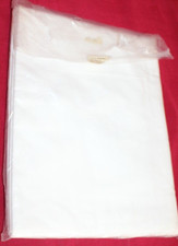 Omas Aussteuer Betttuch