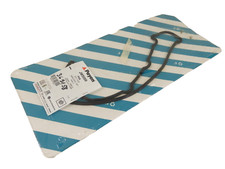 (X4) JM5089 PAYEN Dichtung Zylinderkopfhaube CITROEN FIAT PEUGEOT TOYOTA