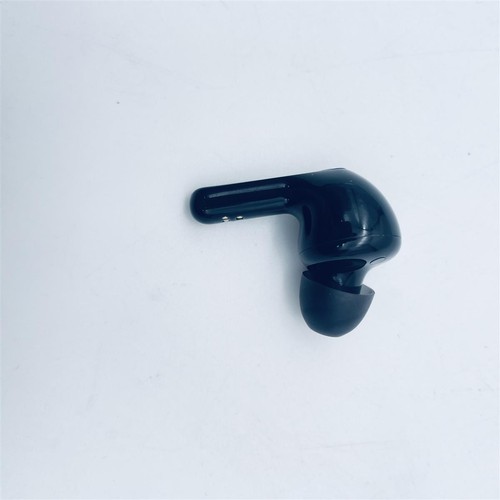Tone free fn7 echte - lg,