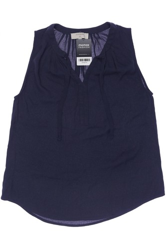 Cream top damen - top,