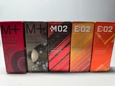 Molecule+Cistus,Champaca,Escen