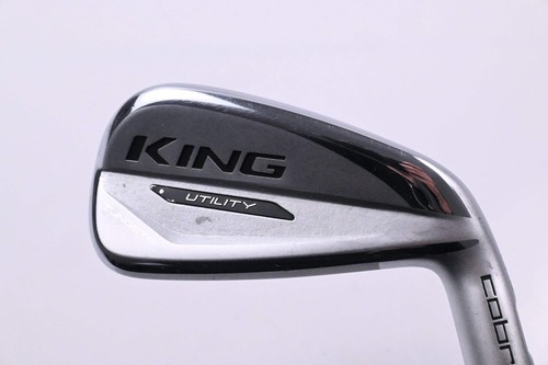 Cobra king utility 2020 2 - king, #2