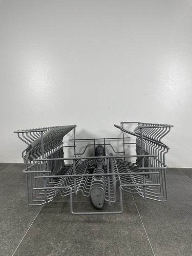 Geschirrkorb oben korb - geschirrkorb,