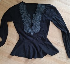 GUESS Damen Oberteil