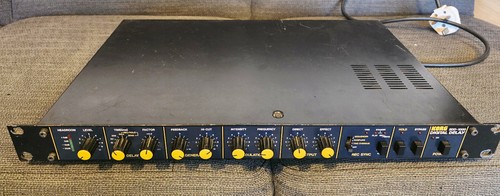 Korg sdd 1000 - 12-bit, digital