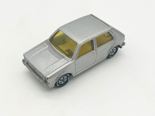 Siku 1033 golf - golf, (1)