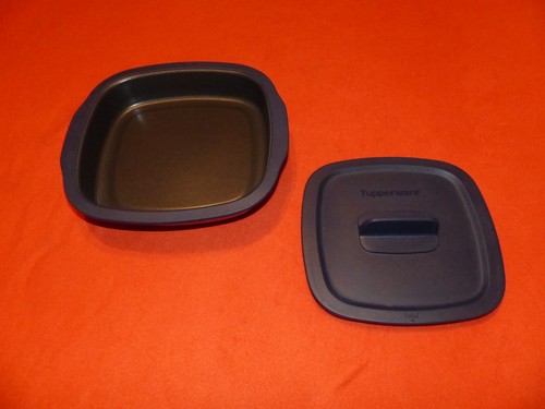 Tupperware micro pro grill - micro,
