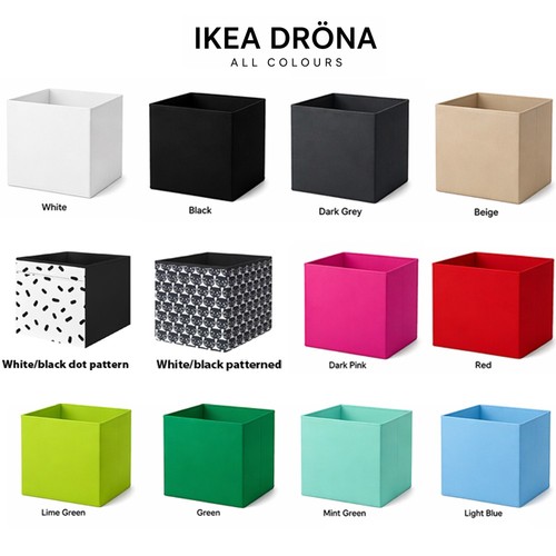 Ikea drona - ikea,