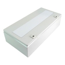 Rittal EB1578.520 control