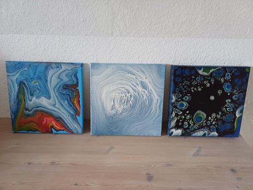 Wunderschönes bilderset - wunderschönes, 6