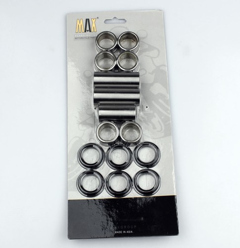 Lager satz kit - satz,