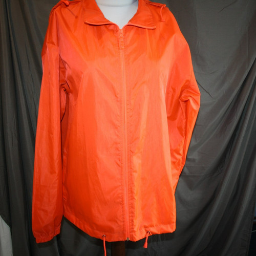 James micholson man xxl - &,