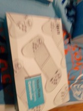 Mobile Game Controller