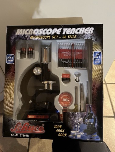 Kinder mikroskop mikroskope - mikroskop,
