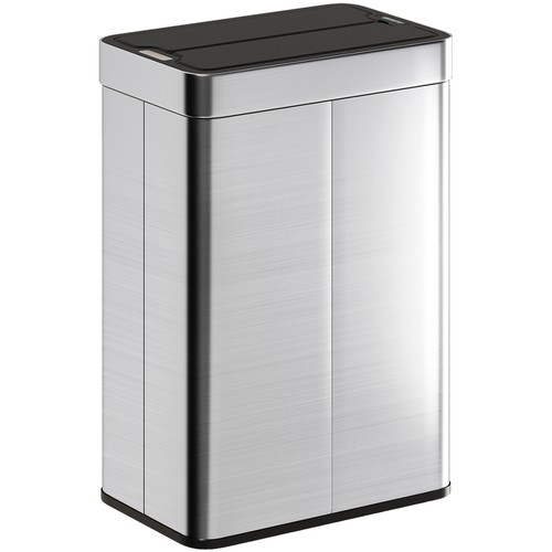 Sensor mülleimer 55l - mülleimer,