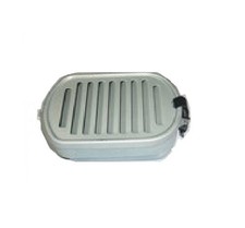 Robin Luftfilter kpl EY15 EY20