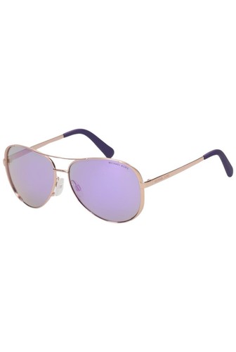 Michael kors - michael,