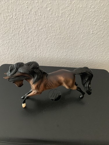 Breyer reeves classic - breyer,