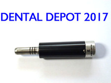 Im Austausch ! Kavo Intra K