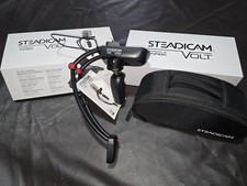 Yuneec STEADICAM VOLT Gimbal